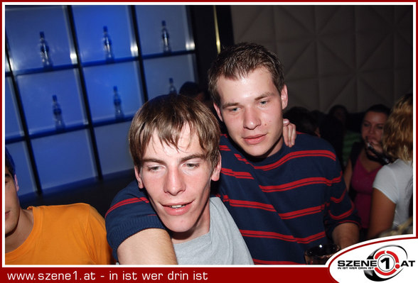 Szene1-Fotoalbum - 