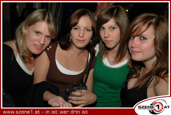 fortgeh 2007 - 