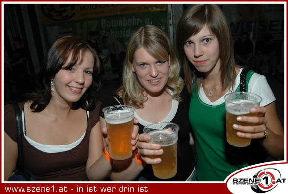 fortgeh 2007 - 