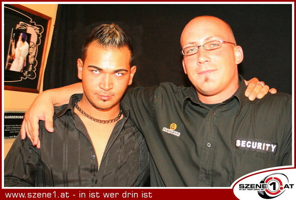 havanna+lava lounge - 