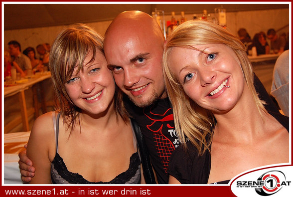 Szene1-Fotoalbum - 