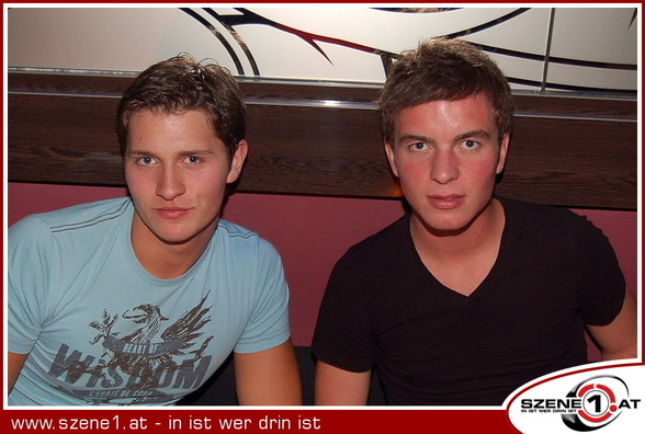 Szene1-Fotoalbum - 