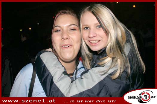 Szene1-Fotoalbum - 