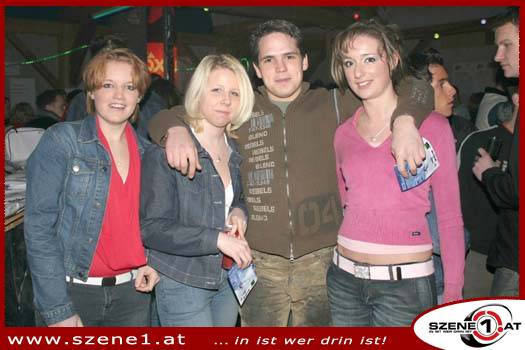 Szene1-Fotoalbum - 