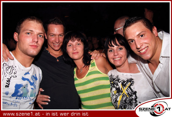 Szene1-Fotoalbum - 