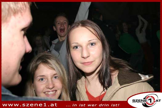 Fotos mit und von Friends - 