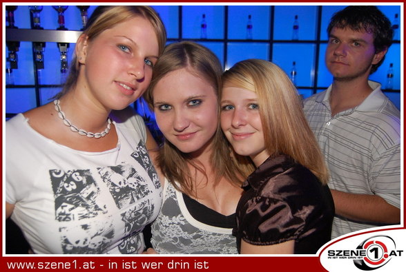 Party 07 & 08 - 