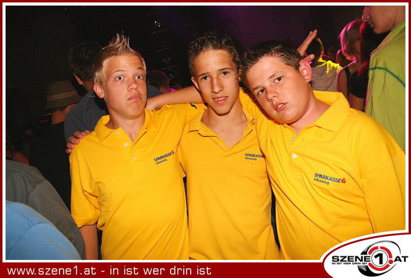 Fortgeh 2007 - 