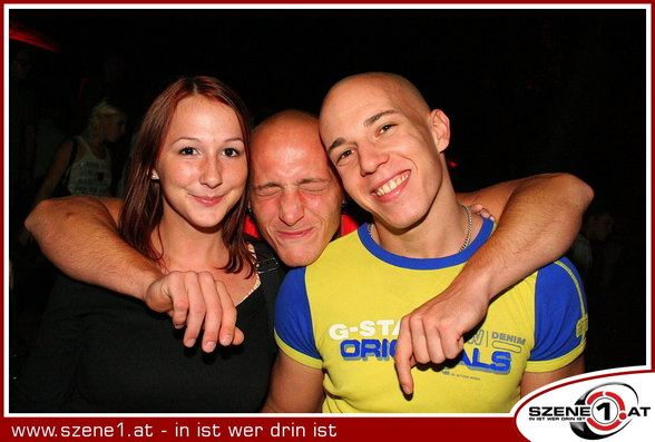 Szene1-Fotoalbum - 