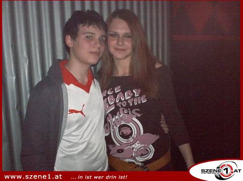 Szene1-Fotoalbum - 