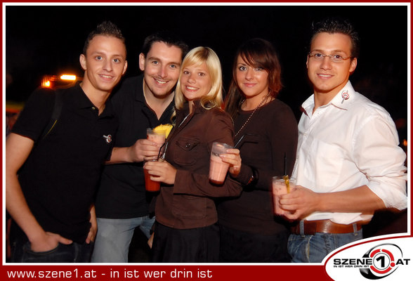 partypics - 