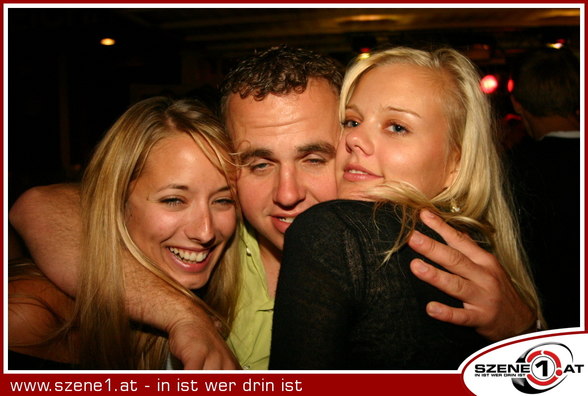 Sommer 2007 - 