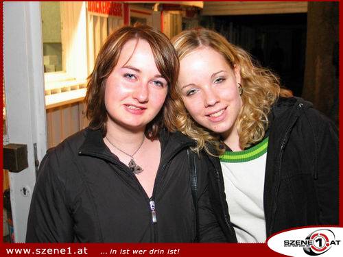 Szene1-Fotoalbum - 