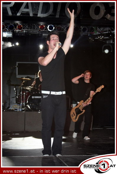 summersplash 2007 - 