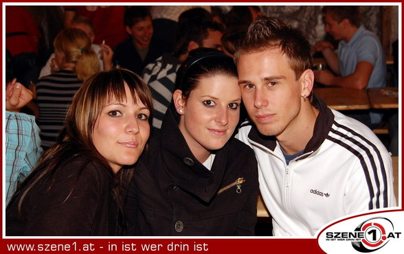 Das Fest der Feste - 