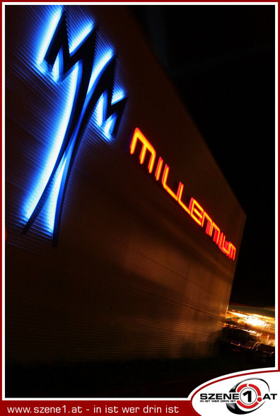 Blue Monday Mo 02. Jul. 2007 21:00  - 