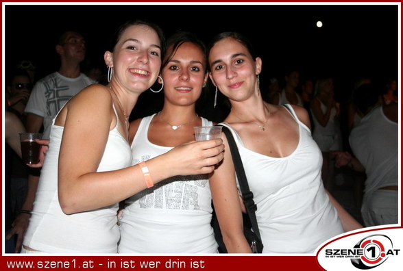 summersplash 2007 - 