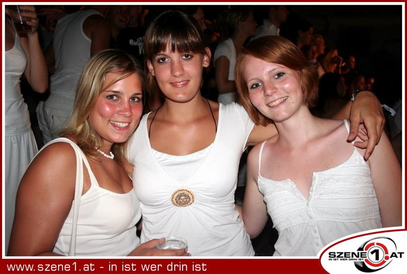 summersplash 2007 - 