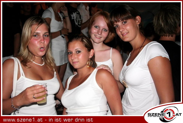 summersplash 2007 - 