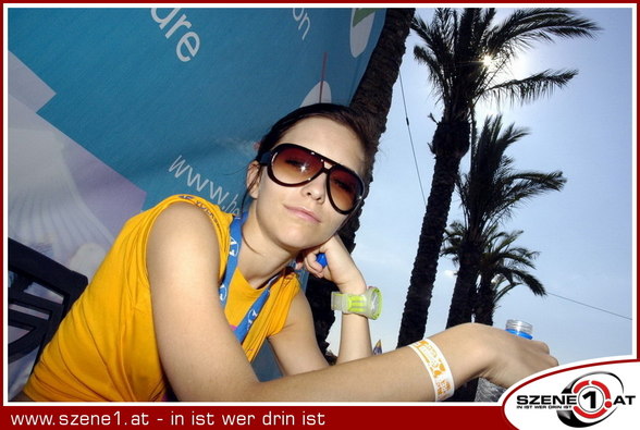 SUMMERSPLASH 2007 *CREW* - 