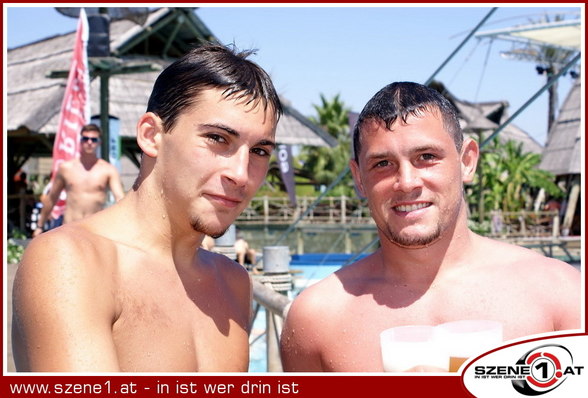 ::::::SUMMERSPLASH::::::: - 