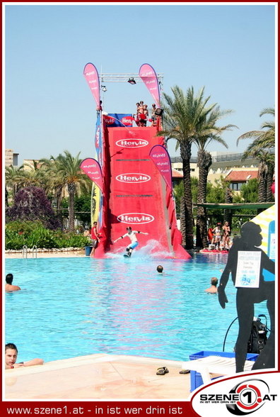 ::::::SUMMERSPLASH::::::: - 