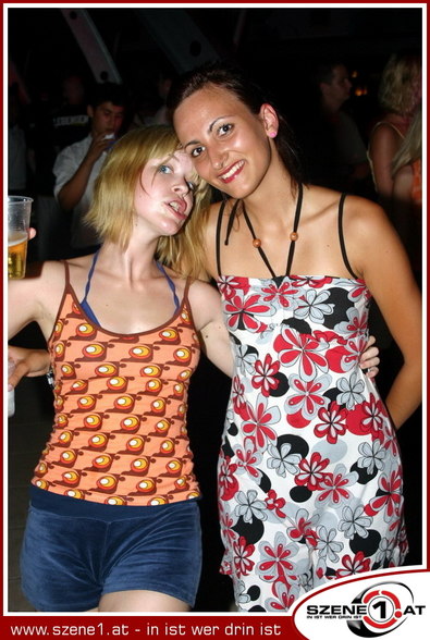 summersplash 2007 - 