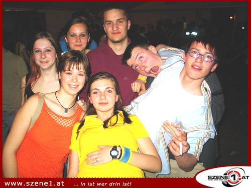 Szene1-Fotoalbum - 