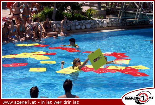 summersplash 2007 - 
