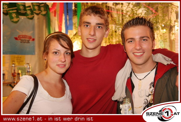 Karibikfest 2007 - 