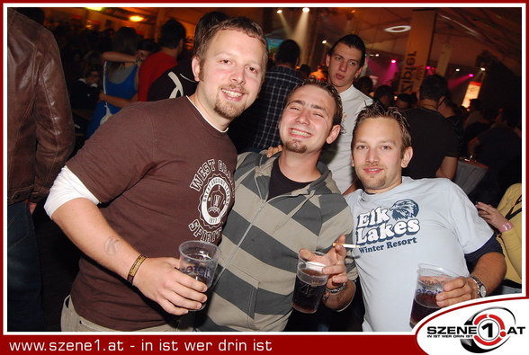 Szene1-Fotoalbum - 