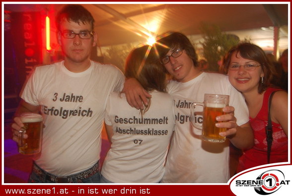 *FrIeNdS* & *IcH* - unterwegs. . . - 