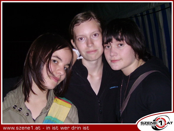 ...mes ami(e)s......et......moi.... - 