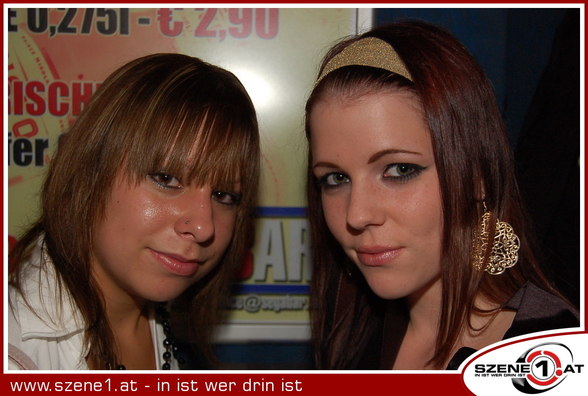 unterwegs mit Lea - 