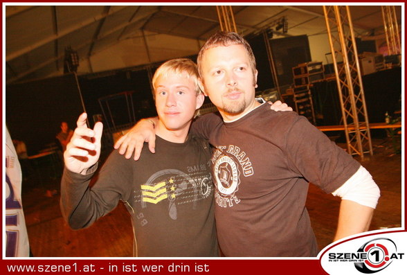 Szene1-Fotoalbum - 