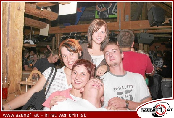 Freunde - 