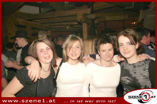 Szene1-Fotoalbum - 