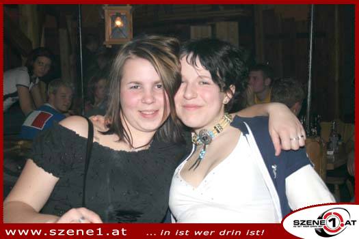 Szene1-Fotoalbum - 