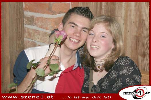 Szene1-Fotoalbum - 