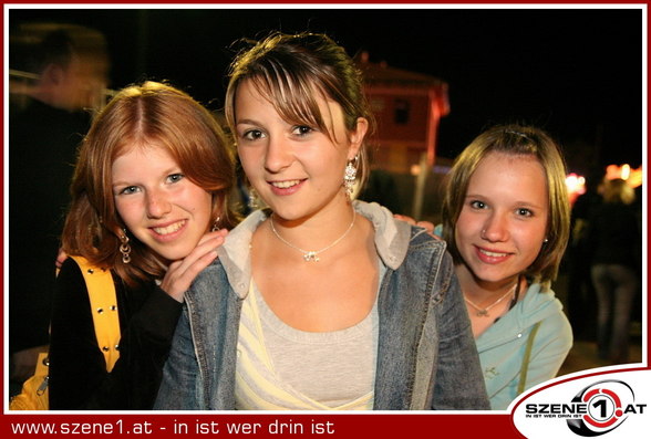 TeRnBeRgEr MaRkTfEsT - 