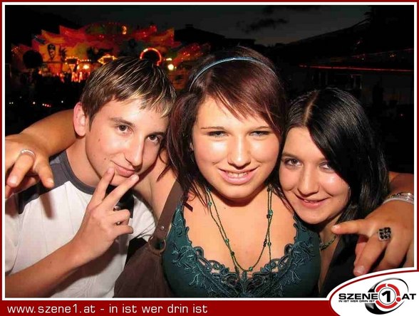 TeRnBeRgEr MaRkTfEsT - 