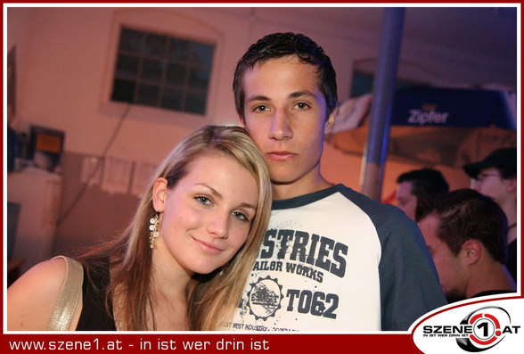 sommer 07 - 