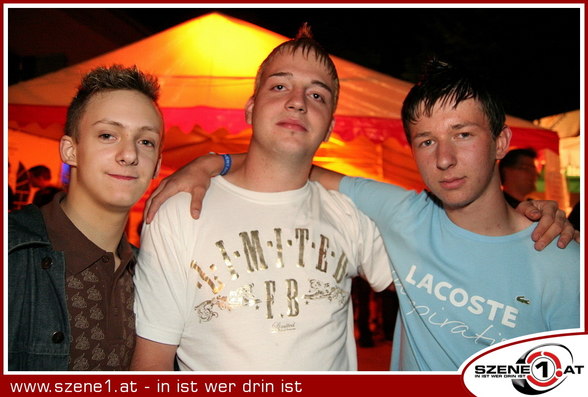 fuhrt gehen 2007 - 