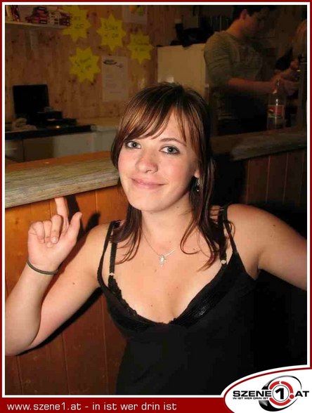 TeRnBeRgEr MaRkTfEsT - 