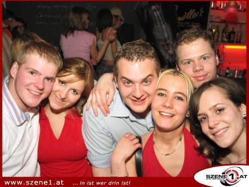 Szene1-Fotoalbum - 