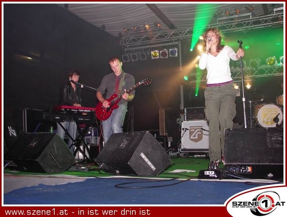 Rain-Rock-2007 - 
