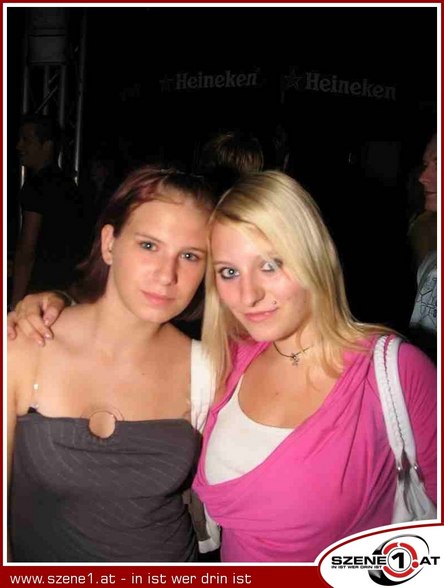 fuhrt gehen 2007 - 