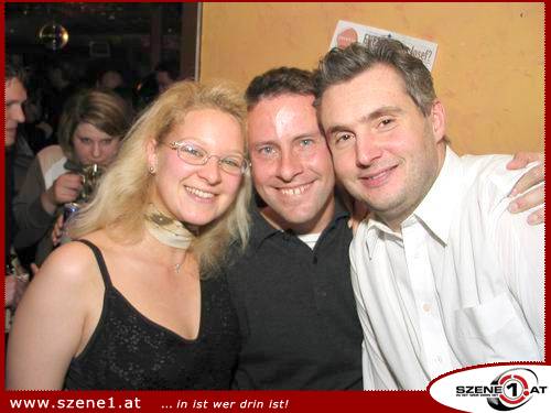 Hexilein - 