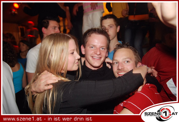 Szene1-Fotoalbum - 