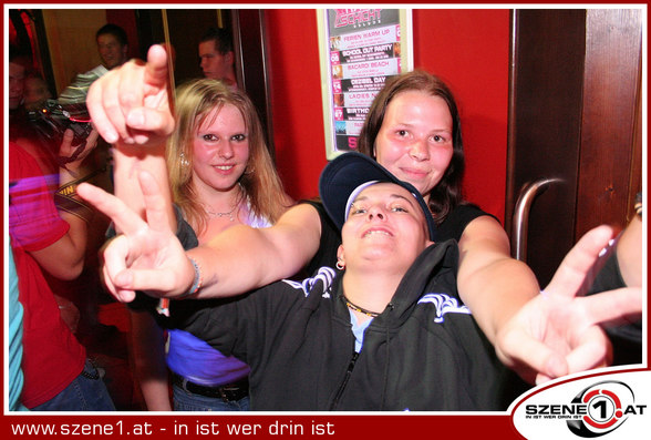 ~~~~~NAcHtScHiChT(PaRtYpEoPlE)~~~~~ - 